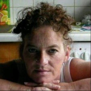 Profilbild von Monika Hoteit