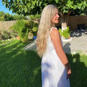 Profilbild von Monika Hück