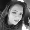 Profilbild von Monika Isabell