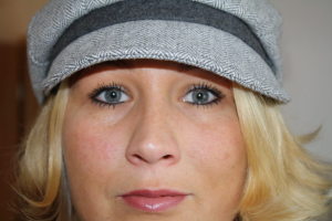 Profilbild von Monika Jankowski