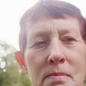 Profilbild von Monika Jetzschmann