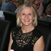 Profilbild von Monika Johnen-Cremer
