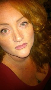 Profilbild von Monika Jürs