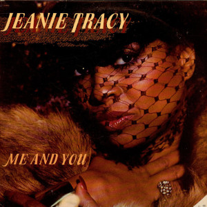 Profilbild von Monika Kaffenberger