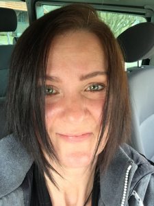 Profilbild von Monika Kandler