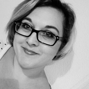 Profilbild von Monika Kassner