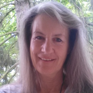 Profilbild von Monika Keil