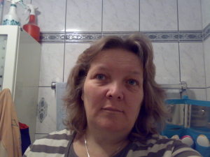 Profilbild von Monika Kerz