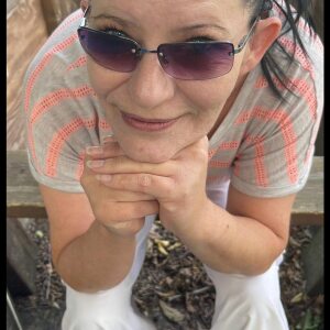 Profilbild von Monika Kettur