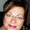 Profilbild von Monika Kirch