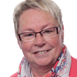 Profilbild von Monika Klescz