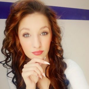 Profilbild von Monika Klick