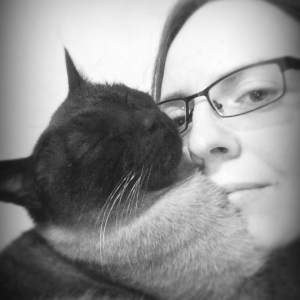 Profilbild von Monika Kling