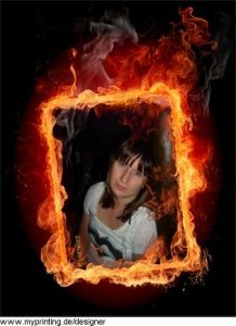 Profilbild von Monika Klingbeil