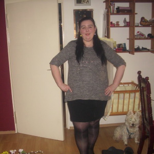 Profilbild von Monika Kniege