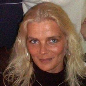 Profilbild von Monika Knortz