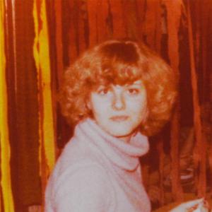 Profilbild von Monika Koch