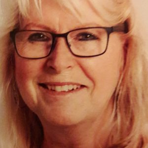 Profilbild von Monika Koch