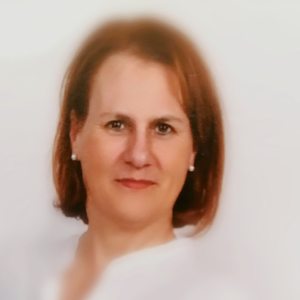 Profilbild von Monika Köhler