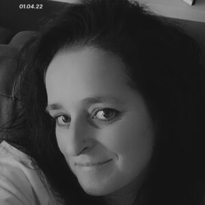 Profilbild von Monika Koepke