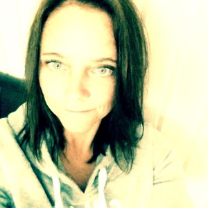 Profilbild von Monika Köppen