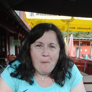 Profilbild von Monika Körber