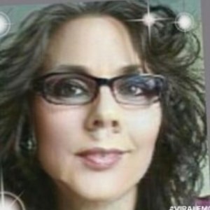 Profilbild von Monika Kramkowski