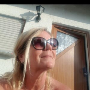 Profilbild von Monika Krones