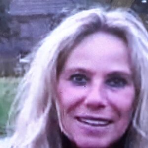Profilbild von Monika Krug