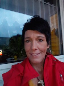 Profilbild von Monika Kruse
