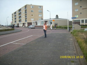 Profilbild von Monika Kubicki    Delitsch