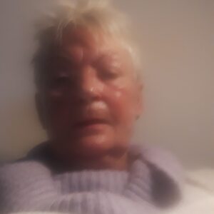 Profilbild von Monika Kuhlmann