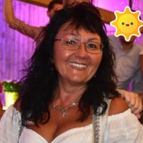 Profilbild von Monika Lade
