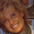 Profilbild von Monika Lamprecht
