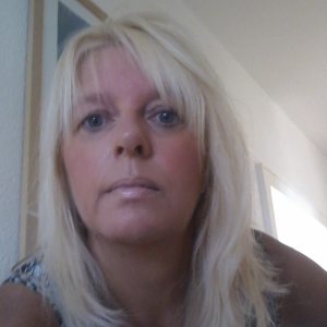Profilbild von Monika Lange