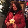 Profilbild von Monika Lange