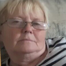 Profilbild von Monika Lange