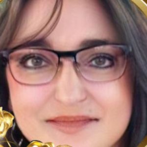 Profilbild von Monika Leeb