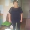 Profilbild von Monika Liedmann