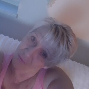 Profilbild von Monika Linss