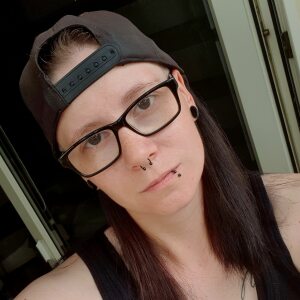 Profilbild von Monika Lipfert