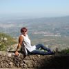 Profilbild von Monika Lopez Quintero