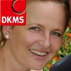 Profilbild von Monika Loy-Schick