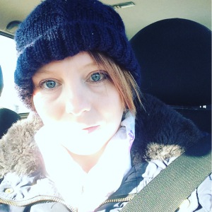 Profilbild von Monika Ludwig