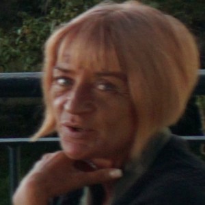 Profilbild von Monika Maag