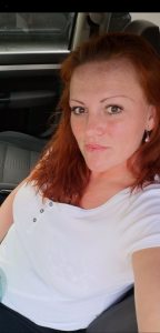 Profilbild von Monika Madormo