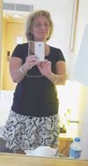 Profilbild von Monika Maisel