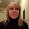 Profilbild von Monika Mohr