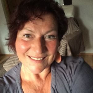 Profilbild von Monika Molsen