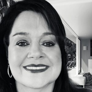 Profilbild von Monika Müller